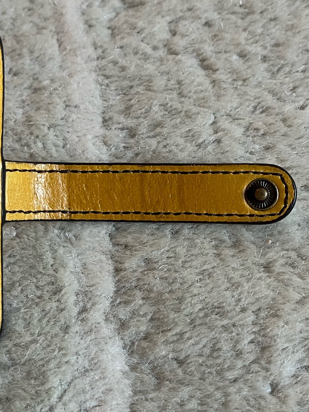 Hobo Wallet - Picture 11 of 16